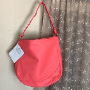 Thirty One Jewell Purse